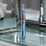 Dermapen Nanopen Q1 - Imagen 2