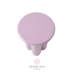 Mesa Auxiliar Drum Cloud - Imagen 4