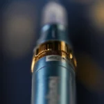 Dermapen Nanopen Q1 - Imagen 3