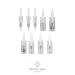 Agujas Universales para Dermapen
