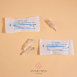 Agujas Universales para Dermapen - Imagen 3