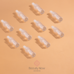 Agujas Universales para Dermapen - Imagen 2