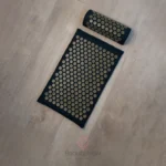 Alfombra Masajeadora de Acupuntura - Imagen 2