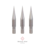 Pack Agujas Gruesas Plasma Pen x3