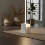 Lámpara de Pie Aura - Imagen 7