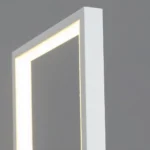 Lámpara de Pie Aura - Imagen 8
