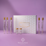 Kit Hilos de Colágeno + Sérum Activador - Imagen 5