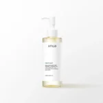 ANUA Heartleaf Pore Control Cleansing Oil — Aceite Limpiador 200 ml - Imagen 2