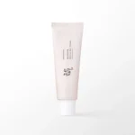 Beauty of Joseon Protector Solar — Relief Sun: Rice + Probiotics 50ml