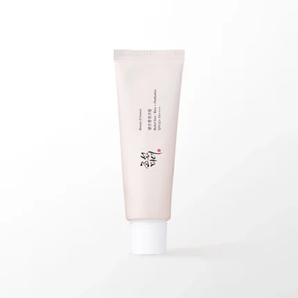 Beauty of Joseon Protector Solar — Relief Sun: Rice + Probiotics 50ml