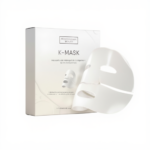 Mascarilla Facial de Hidrogel K-Mask - Imagen 6