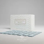 Pack Hilos Tensores Cosmetológicos de Colágeno x360 - Imagen 4